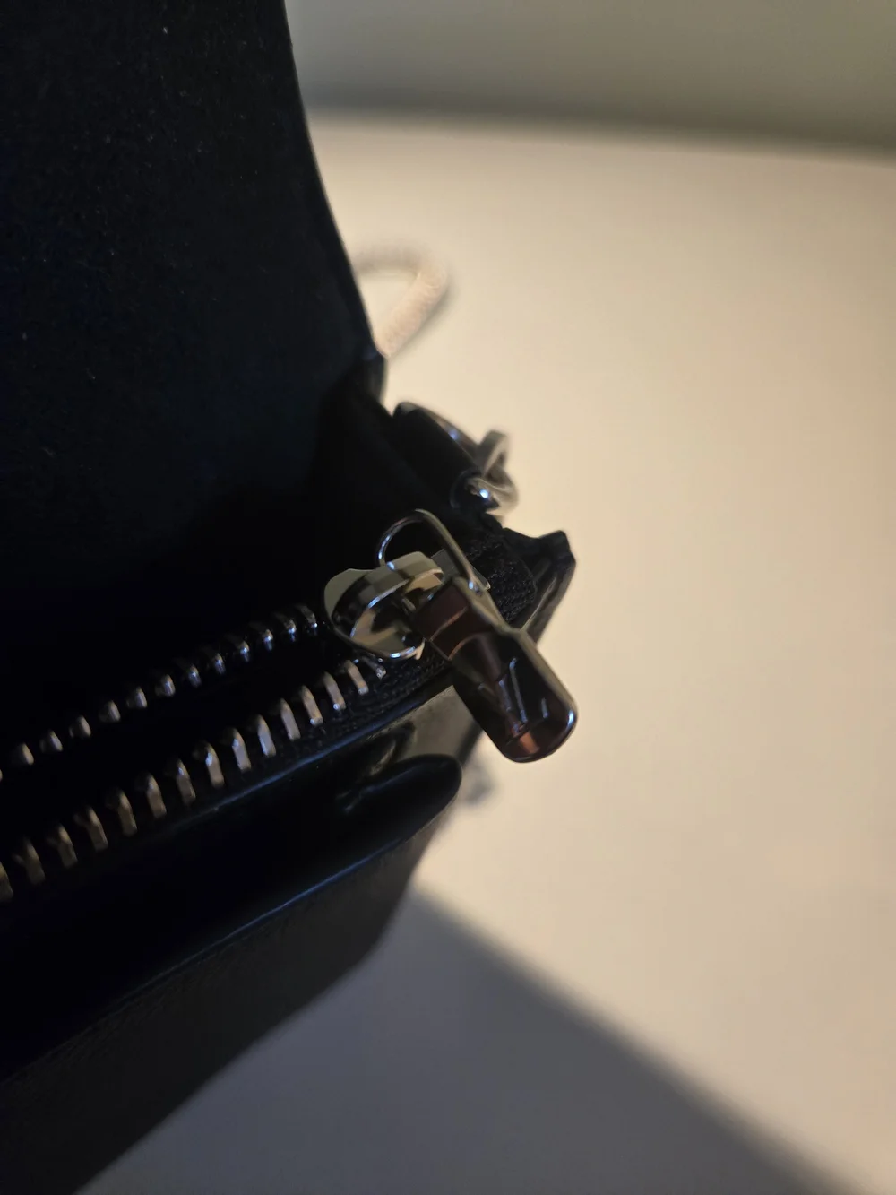 Louis Vuitton Mylockme Chain Pochette